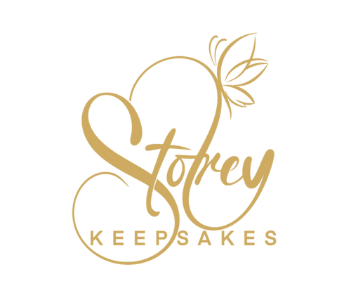 Storey Keepsakes